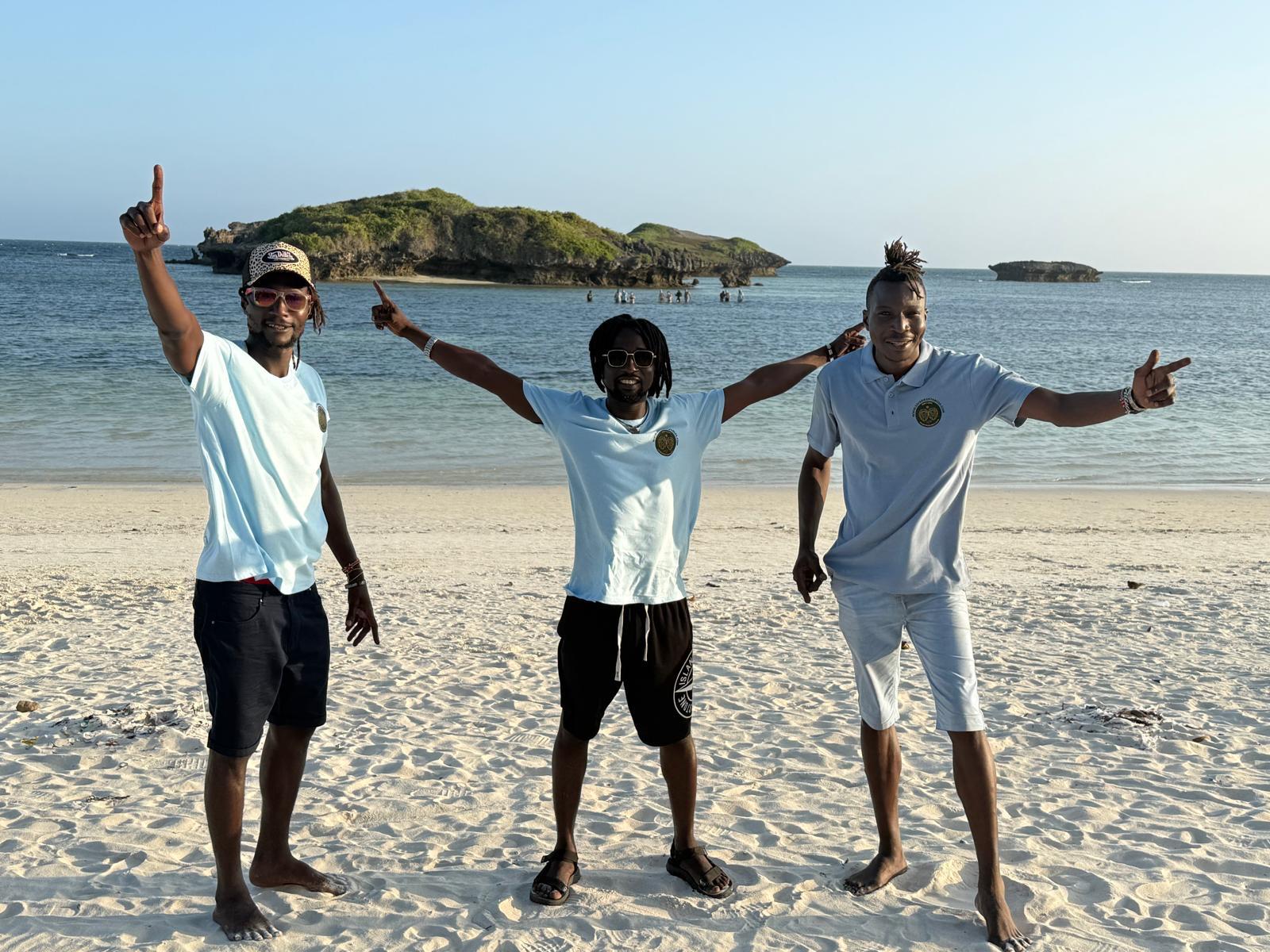 Safari Kenya Bliss agenzia turistico a watamu kenya